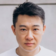Lê Văn Toàn