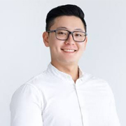 Nguyễn Văn Hùng