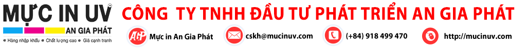 Công Ty TNHH Đầu tư Phát Triển An Gia Phát