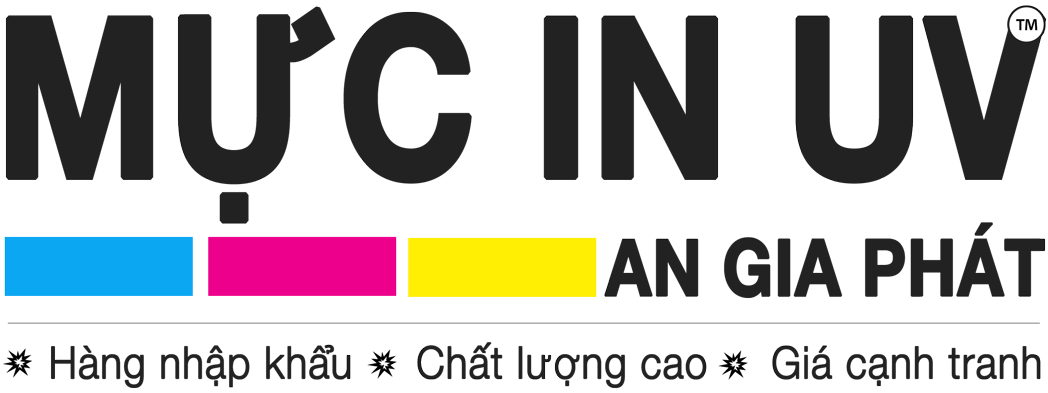 Công Ty TNHH Đầu tư Phát Triển An Gia Phát