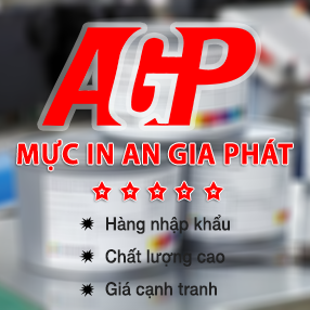 Tôi đã mua bất động sản với số tiền bằng không như thế nào