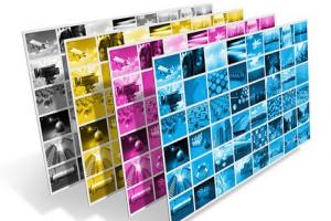 Tìm hiểu công nghệ và kỹ thuật in offset