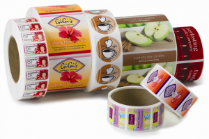 Các thuật ngữ in ấn cần phân biệt