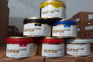 UV Supper Cure_SCO