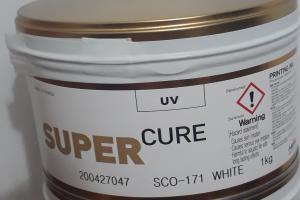 Tại sao chọn mực in An Gia Phát