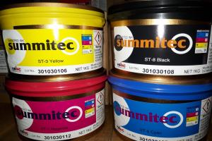 Summitec