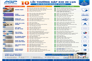 IN LỤA