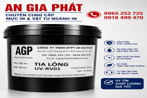 TIA - HIỆU ỨNG CHIẾT QUANG