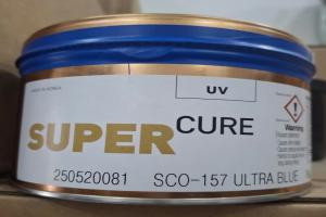 UV SCO-157 ULTRABLUE 