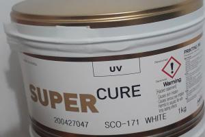 UV SUPER CURE SCO-171