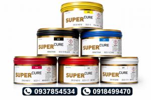 Kỹ thuật in UV trong in ấn | Mực UV Offset & UV hiệu ứng